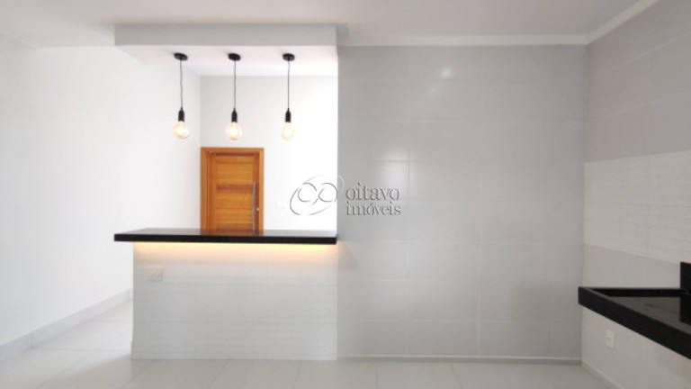 Imagem Casa com 3 Quartos à Venda, 86 m² em Lagoa - Macaé
