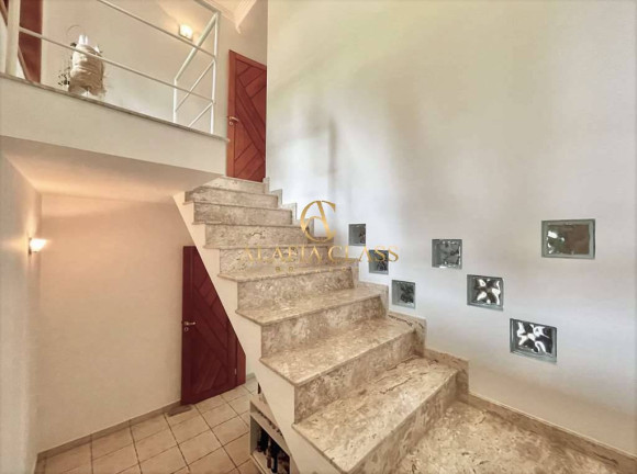 Imagem Casa com 4 Quartos à Venda, 1.015 m² em Residencial Euroville - Carapicuíba Imagem Casa com 4 Quartos à Venda, 1.015 m² em Residencial Euroville - Carapicuíba