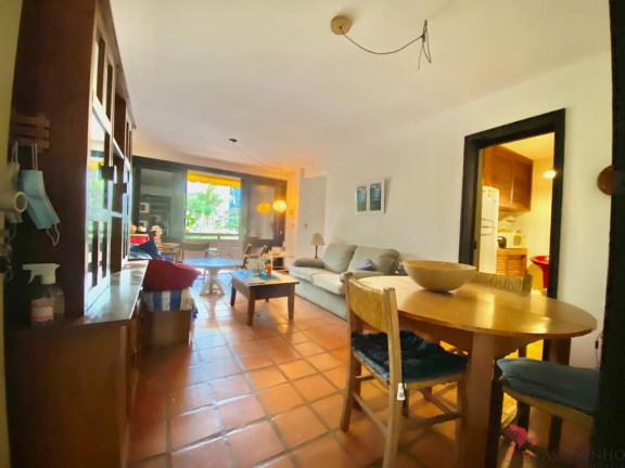 Imagem Apartamento com 2 Quartos à Venda, 117 m² em Praia Grande - Torres Imagem Apartamento com 2 Quartos à Venda, 117 m² em Praia Grande - Torres