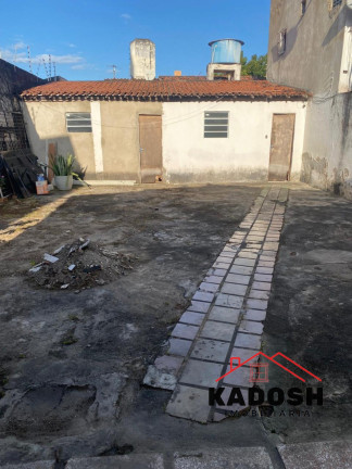Imagem Casa com 3 Quartos à Venda, 12 m² em Ponto Central - Feira De Santana Imagem Casa com 3 Quartos à Venda, 12 m² em Ponto Central - Feira De Santana