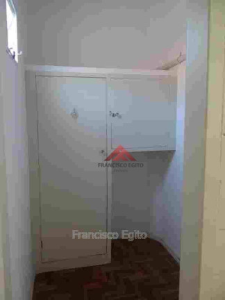 Imagem Apartamento com 3 Quartos à Venda, 110 m² em Icaraí - Niterói Imagem Apartamento com 3 Quartos à Venda, 110 m² em Icaraí - Niterói
