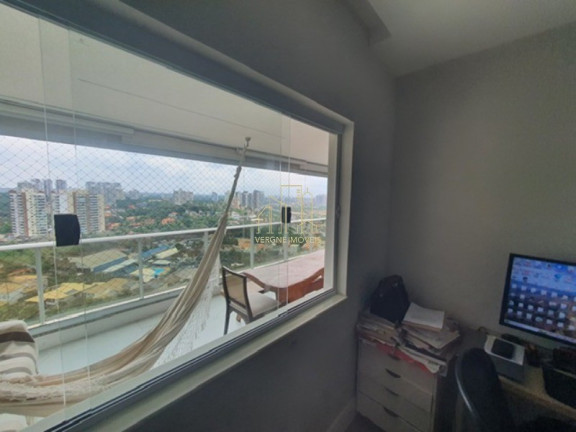 Imagem Imóvel com 4 Quartos à Venda, 140 m² em Hemisphere 360 - Salvador Imagem Imóvel com 4 Quartos à Venda, 140 m² em Hemisphere 360 - Salvador