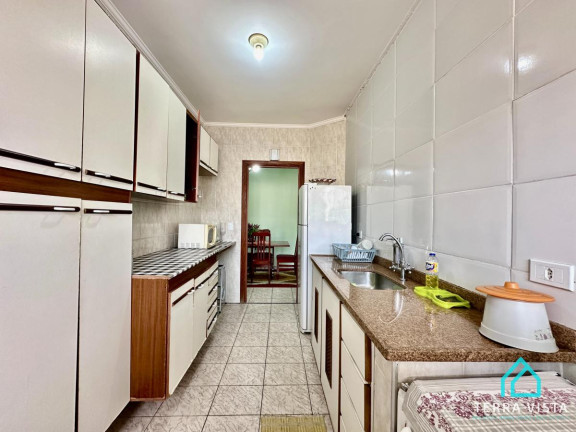 Imagem Apartamento com 2 Quartos à Venda, 80 m² Imagem Apartamento com 2 Quartos à Venda, 80 m²