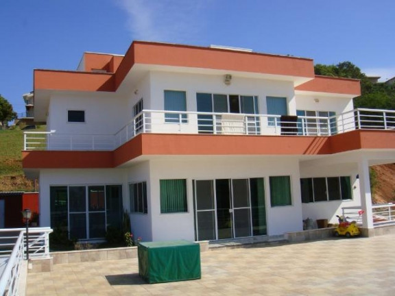 Imagem Casa com 4 Quartos à Venda, 1.126 m² em Villagio Morro Alto - Itupeva Imagem Casa com 4 Quartos à Venda, 1.126 m² em Villagio Morro Alto - Itupeva