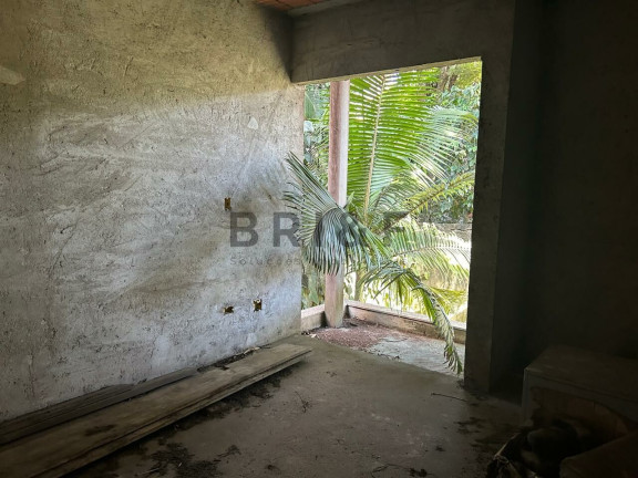 Imagem Casa com 4 Quartos à Venda, 380 m² em Campo Belo - São Paulo Imagem Casa com 4 Quartos à Venda, 380 m² em Campo Belo - São Paulo
