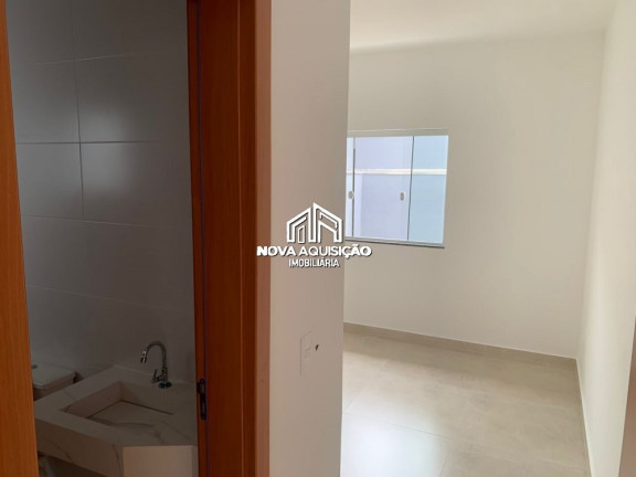 Imagem Casa com 2 Quartos à Venda, 74 m² em Junara - Matinhos