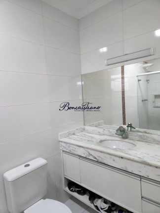 Imagem Sobrado com 3 Quartos à Venda, 128 m² em Vila Guilherme - Sao Paulo