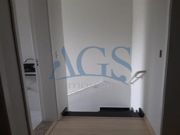 Imagem Sobrado com 3 Quartos à Venda, 126 m² em Penha - São Paulo Imagem Sobrado com 3 Quartos à Venda, 126 m² em Penha - São Paulo
