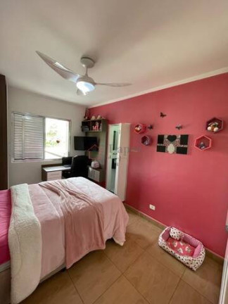 Imagem Apartamento com 2 Quartos à Venda, 112 m² em Cambuci - São Paulo