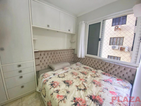 Imagem Apartamento com 3 Quartos para Alugar, 117 m² em Centro - Balneário Camboriú Imagem Apartamento com 3 Quartos para Alugar, 117 m² em Centro - Balneário Camboriú