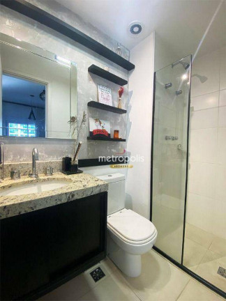 Imagem Apartamento com 1 Quarto à Venda ou Locação, 74 m² em Aclimação - São Paulo Imagem Apartamento com 1 Quarto à Venda ou Locação, 74 m² em Aclimação - São Paulo