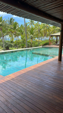 Imagem Casa à Venda, em Taipú De Fora - Marau Imagem Casa à Venda, em Taipú De Fora - Marau