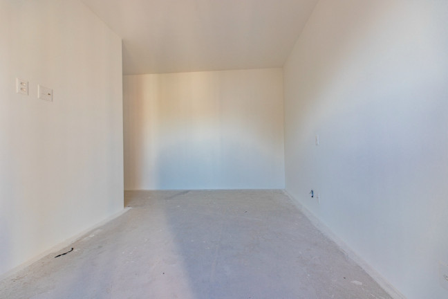 Imagem Apartamento com 3 Quartos à Venda, 153 m² em Moema - São Paulo