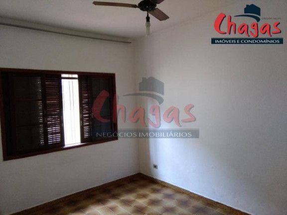 Imagem Casa com 3 Quartos à Venda, 350 m² em Jardim Primavera - Caraguatatuba Imagem Casa com 3 Quartos à Venda, 350 m² em Jardim Primavera - Caraguatatuba