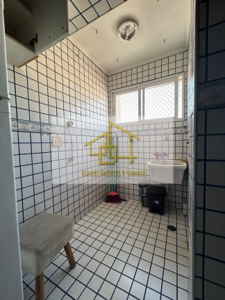 Imagem Apartamento com 2 Quartos à Venda, 50 m² em Chácara Santo Antônio (zona Sul) - São Paulo Imagem Apartamento com 2 Quartos à Venda, 50 m² em Chácara Santo Antônio (zona Sul) - São Paulo