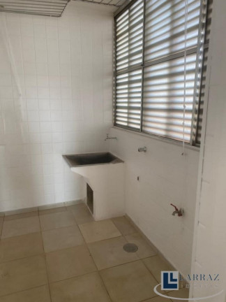 Imagem Imóvel com 3 Quartos à Venda, 157 m² em Centro - Ribeirão Preto Imagem Imóvel com 3 Quartos à Venda, 157 m² em Centro - Ribeirão Preto