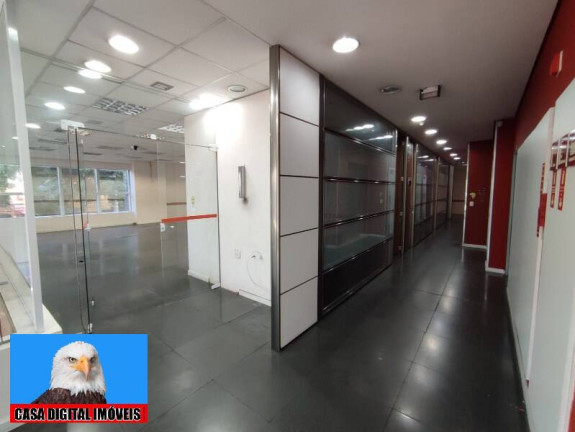 Imagem Imóvel Comercial à Venda, 748 m² em Jardim Paulista - São Paulo Imagem Imóvel Comercial à Venda, 748 m² em Jardim Paulista - São Paulo