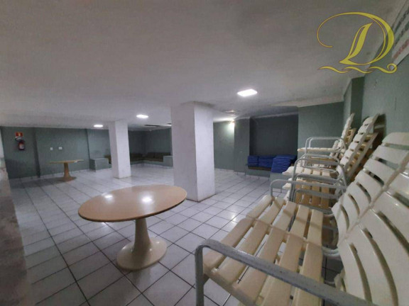 Imagem Apartamento com 2 Quartos à Venda, 67 m² em Aviação - Praia Grande