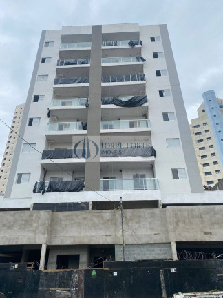Imagem Apartamento com 1 Quarto à Venda, 33 m² em Vila Formosa - São Paulo