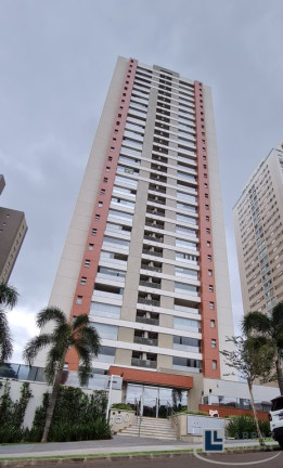 Imagem Imóvel com 2 Quartos à Venda, 127 m² em Jardim Botânico - Ribeirão Preto Imagem Imóvel com 2 Quartos à Venda, 127 m² em Jardim Botânico - Ribeirão Preto