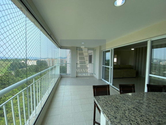 Imagem Apartamento com 3 Quartos para Alugar, 157 m² em Tamboré - Santana De Parnaíba Imagem Apartamento com 3 Quartos para Alugar, 157 m² em Tamboré - Santana De Parnaíba