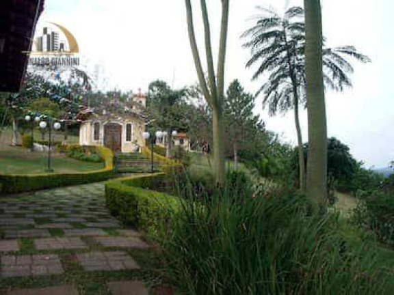 Imagem Fazenda à Venda, 50.000 m² em Vila Gumercindo - São Paulo Imagem Fazenda à Venda, 50.000 m² em Vila Gumercindo - São Paulo