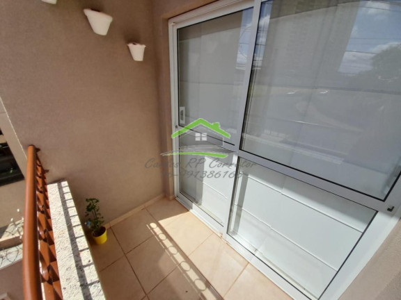 Imagem Apartamento com 2 Quartos à Venda, 70 m² em Jardim Botânico - Ribeirão Preto Imagem Apartamento com 2 Quartos à Venda, 70 m² em Jardim Botânico - Ribeirão Preto