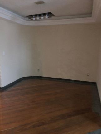 Imagem Apartamento com 4 Quartos à Venda, 142 m² em água Rasa - São Paulo Imagem Apartamento com 4 Quartos à Venda, 142 m² em água Rasa - São Paulo