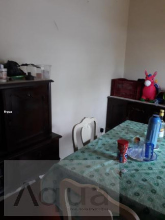 Imagem Casa com 3 Quartos à Venda, 220 m² em Cibratel I - Itanhaém Imagem Casa com 3 Quartos à Venda, 220 m² em Cibratel I - Itanhaém