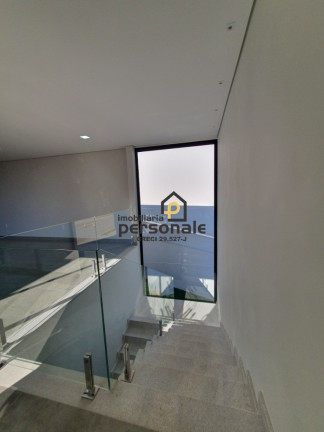 Imagem Imóvel com 3 Quartos à Venda, 263 m² em Alphaville Nova Esplanada - Votorantim Imagem Imóvel com 3 Quartos à Venda, 263 m² em Alphaville Nova Esplanada - Votorantim