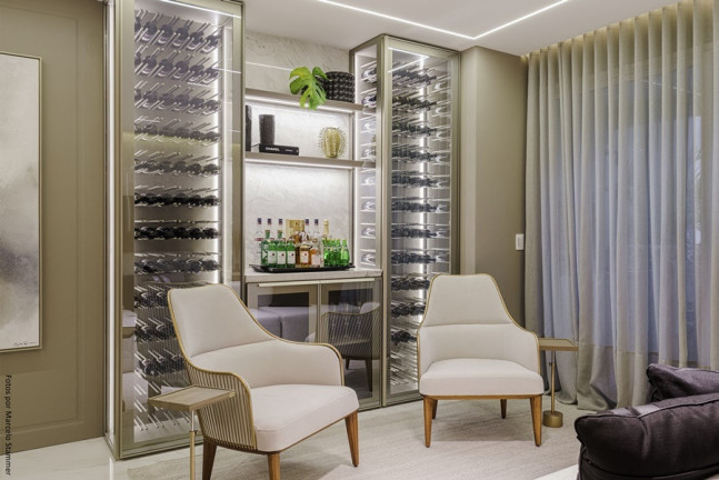 Imagem Apartamento com 3 Quartos à Venda, 152 m² em Juvevê - Curitiba Imagem Apartamento com 3 Quartos à Venda, 152 m² em Juvevê - Curitiba