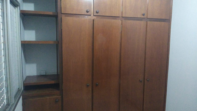 Imagem Apartamento com 3 Quartos à Venda, 74 m² em Morumbi - Piracicaba Imagem Apartamento com 3 Quartos à Venda, 74 m² em Morumbi - Piracicaba
