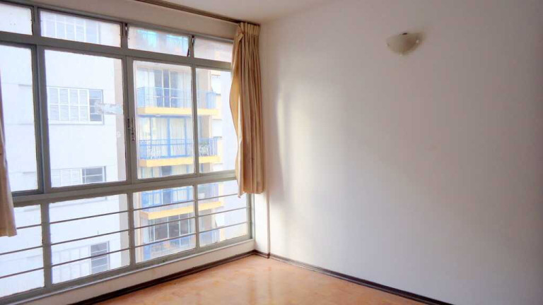 Imagem Imóvel com 2 Quartos à Venda, 80 m² em Centro - Ribeirão Preto