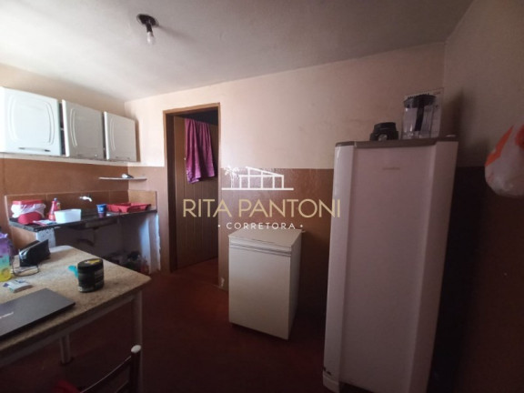 Imagem Casa com 3 Quartos à Venda, 258 m² em Campos Elíseos - Ribeirão Preto