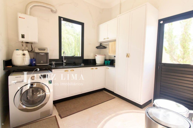 Imagem Casa com 3 Quartos à Venda, 440 m² em Casa Branca - Itapema