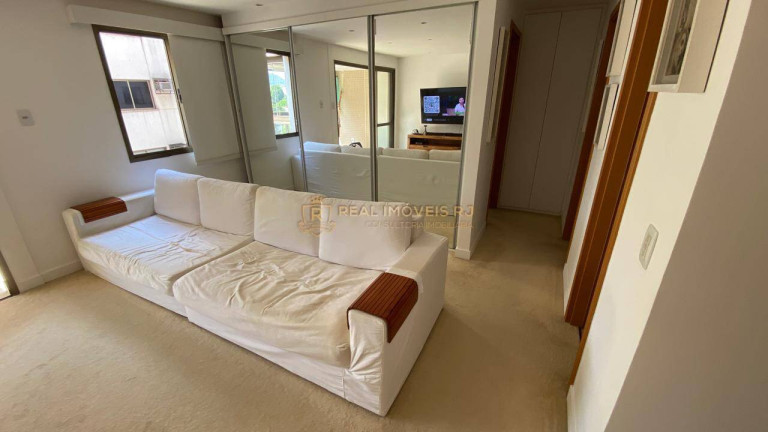 Imagem Apartamento com 3 Quartos à Venda, 82 m² em Freguesia (jacarepaguá) - Rio De Janeiro Imagem Apartamento com 3 Quartos à Venda, 82 m² em Freguesia (jacarepaguá) - Rio De Janeiro