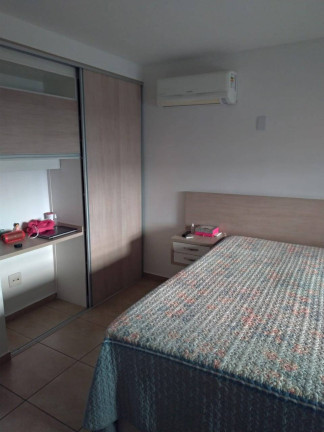 Imagem Casa com 4 Quartos à Venda, 742 m² em Pendotiba - Maria Paula - Niterói