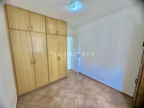Imagem Apartamento com 3 Quartos à Venda, 64 m² em Barra Funda - São Paulo Imagem Apartamento com 3 Quartos à Venda, 64 m² em Barra Funda - São Paulo