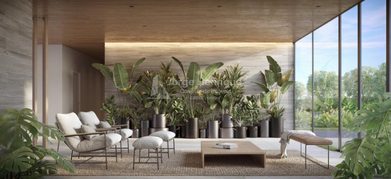 Imagem Apartamento com 4 Quartos à Venda, 90 m² em Barra Da Tijuca - Rio De Janeiro Imagem Apartamento com 4 Quartos à Venda, 90 m² em Barra Da Tijuca - Rio De Janeiro
