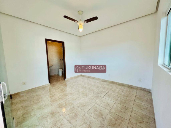 Imagem Chácara com 4 Quartos à Venda, 380 m² em Taiacupeba - Mogi Das Cruzes Imagem Chácara com 4 Quartos à Venda, 380 m² em Taiacupeba - Mogi Das Cruzes