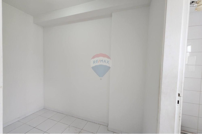 Imagem Apartamento com 2 Quartos à Venda, 67 m² em Freguesia De Jacarepaguá - Rio De Janeiro Imagem Apartamento com 2 Quartos à Venda, 67 m² em Freguesia De Jacarepaguá - Rio De Janeiro