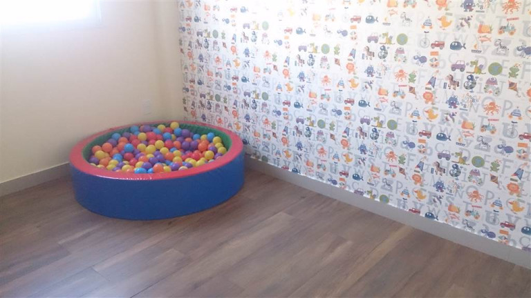 Imagem Apartamento com 2 Quartos à Venda, 76 m² em Aviacao - Praia Grande Imagem Apartamento com 2 Quartos à Venda, 76 m² em Aviacao - Praia Grande
