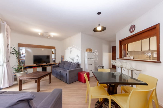 Imagem Apartamento com 3 Quartos à Venda, 70 m² em Santa Teresinha - São Paulo Imagem Apartamento com 3 Quartos à Venda, 70 m² em Santa Teresinha - São Paulo