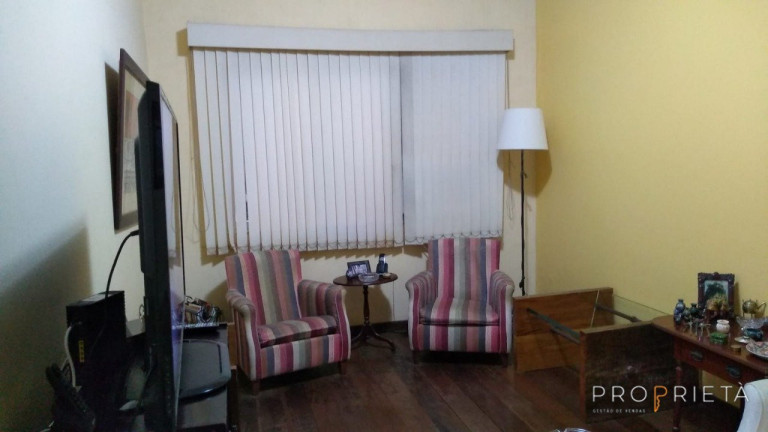 Imagem Apartamento com 3 Quartos à Venda,  em Jardim Botanico - Rio De Janeiro