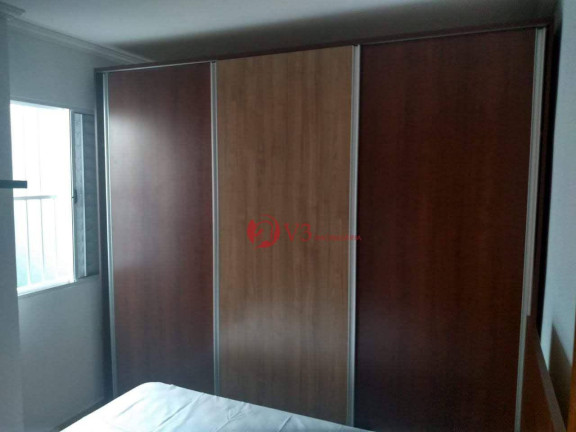 Imagem Sobrado com 2 Quartos à Venda, 75 m² em Vila Nhocune - São Paulo Imagem Sobrado com 2 Quartos à Venda, 75 m² em Vila Nhocune - São Paulo