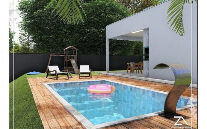 Imagem Imóvel com 3 Quartos à Venda, 364 m² em Tanque - Atibaia Imagem Imóvel com 3 Quartos à Venda, 364 m² em Tanque - Atibaia