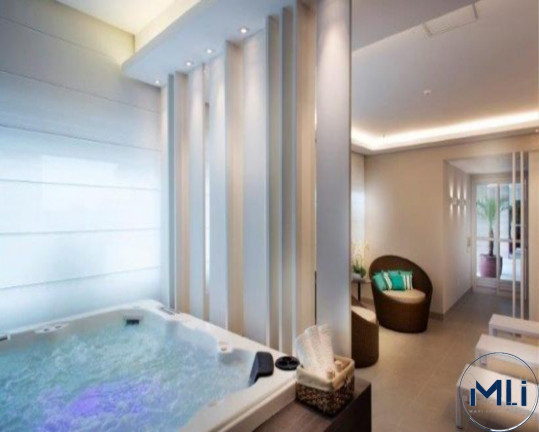 Imagem Imóvel com 2 Quartos à Venda, 79 m² em Barra Da Tijuca - Rio De Janeiro Imagem Imóvel com 2 Quartos à Venda, 79 m² em Barra Da Tijuca - Rio De Janeiro