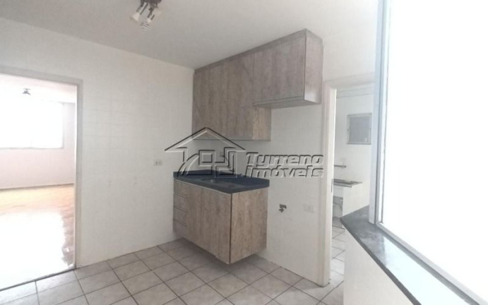 Imagem Apartamento com 3 Quartos para Alugar, 120 m² em Vila Adyana - São José Dos Campos