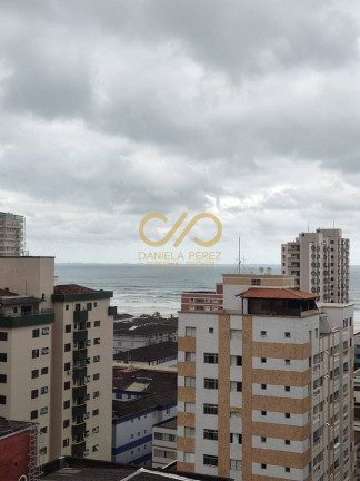 Imagem Apartamento com 2 Quartos à Venda, 93 m² em Tupi - Praia Grande