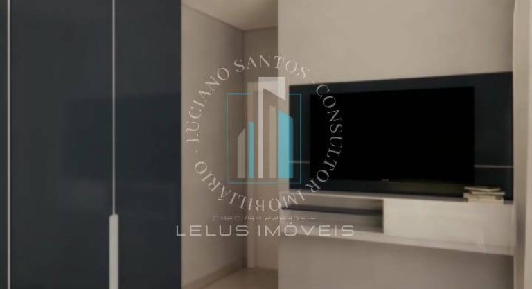 Imagem Apartamento com 2 Quartos à Venda, 72 m² em Portal Ville Primavera - Boituva Imagem Apartamento com 2 Quartos à Venda, 72 m² em Portal Ville Primavera - Boituva